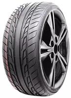 Delmax 245/55R19 103W ULTIMA SPORT