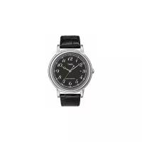 Наручные часы TIMEX T2N667