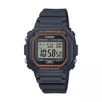 Наручные часы CASIO F-108WH-8A2