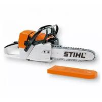 STIHL Игрушечная цепная пила