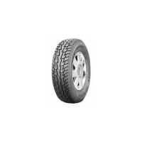 Шины зимние MIRAGE MR-WT172 225/75 R16 115/112 S