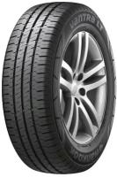 Шина Hankook Vantra LT RA18 215/70 R15C 109/107S