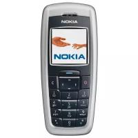 Телефон Nokia 2600