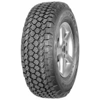 Goodyear Wrangler AT/SA летняя