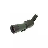 Зрительная труба Hawke Endurance ED Spotting Scope 16-48x65