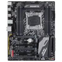 Материнская плата GIGABYTE X299 UD4 (rev. 1.0)