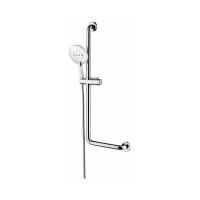 Душевой набор (гарнитур) Elghansa SHOWER RAIL SB-329