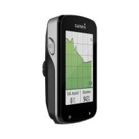 Велокомпьютер Garmin Edge 820