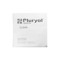 Mesoline Pluryal Clear коктейль для мезотерапии лица Чистая кожа