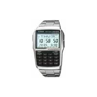 Часы CASIO DBC-32D-1A