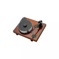 Виниловый проигрыватель Pro-Ject Xtension