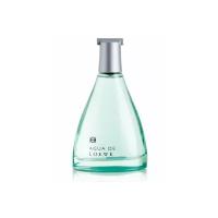 Loewe туалетная вода Agua de Loewe Mediterraneo