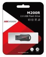 USB флешка Hikvision 16Gb M200R USB 2.0