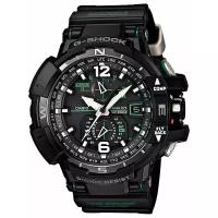 Наручные часы CASIO G-Shock