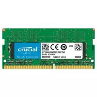 Модуль памяти Crucial CT4G4SFS8266