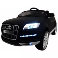 RiverToys Автомобиль Audi Q7