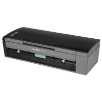 Сканер Kodak ScanMate i940 черный/серый