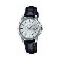 Наручные часы CASIO LTP-V004L-7A