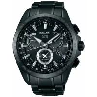 Наручные часы Seiko SSE049