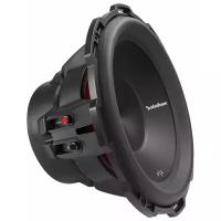 Автомобильный сабвуфер Rockford Fosgate P2D2-12