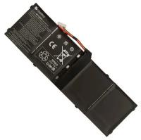 Аккумуляторная батарея для ноутбука Acer Aspire V7-482 (AP13B3K) ZeepDeep Energy 54Wh, 3560mAh, 15-15.2V