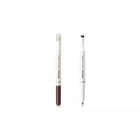 The Saem EYE Карандаш для глаз и бровей 05 - Saemmul Under Eye Maker 05 glam ivory 0,2гр*0,5гр