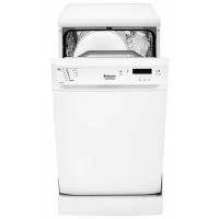 Посудомоечная машина Hotpoint LSF 835