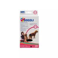 Подгузники для собак SAVIC Doggli Hygienic Dog Panty (трусы) размер 5, 58-70 см 70х58 см