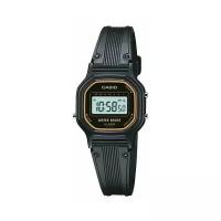 Наручные часы CASIO LA-11WB-1A