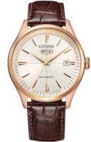 Часы Citizen NH8393-05A