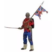 NECA Iron Maiden Trooper 14903