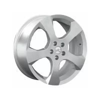 LegeArtis Replica OPL27 7.5x18/5x105 ET42 D56.6 S