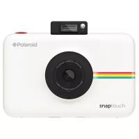 Фотоаппарат моментальной печати Polaroid Snap Touch