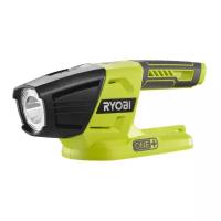 Ручной фонарь RYOBI R18T