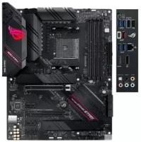 Материнская плата ASUS ROG STRIX B550-F GAMING Retail