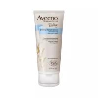 AVEENO Крем детский под подгузник Baby DERMA Увлажнение