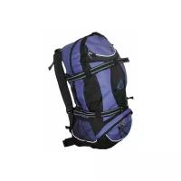 Рюкзак для фрирайда BASEG Outdoor Freerider 33