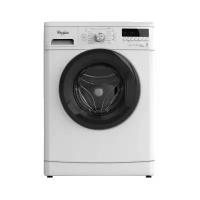 Стиральная машина Whirlpool AWOC 74002 PBL