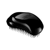 Tangle Teezer The Original Panther Black расческа