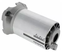 Корпус для RT0700C (140735-2)