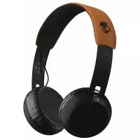 Беспроводные наушники Skullcandy Grind Wireless