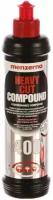 MENZERNA Heavy Cut Compound 400 (250ml)