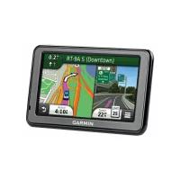 Навигатор Garmin Nuvi 2475 LT