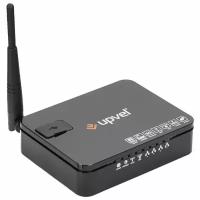 Wi-Fi роутер UPVEL UR-316N3G