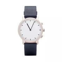 Умные часы Nevo Watch Shanghai