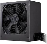 Блок питания Cooler Master MWE 500 White 230V - V2 500W (MPE-5001-ACABW) черный BOX