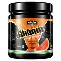 Аминокислотный комплекс Maxler Glutamine