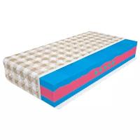 Матрас ProLive Viscoool BioLife Mr.Mattress, 160х200 см