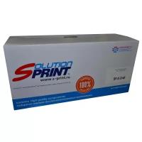 Картридж Sprint SP-X-3140 (108R00908/ 108R00909) для Xerox совместимый