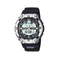 Наручные часы CASIO AQW-100-1A